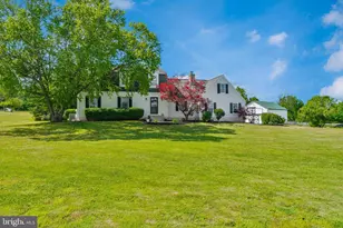 144 Middle Creek Rd, Gilbertsville, PA 19525 - Photo 1
