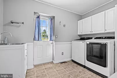 144 Middle Creek Road, Gilbertsville, PA 19525 - Photo 45