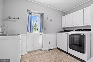 144 Middle Creek Rd, Gilbertsville, PA 19525 - Photo 45