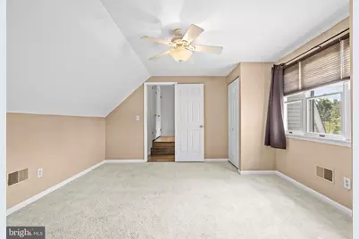 144 Middle Creek Road, Gilbertsville, PA 19525 - Photo 39