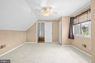 144 Middle Creek Rd, Gilbertsville, PA 19525 - Photo 39