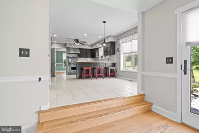 144 Middle Creek Road, Gilbertsville, PA 19525 - Photo 23