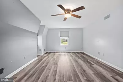 144 Middle Creek Road, Gilbertsville, PA 19525 - Photo 29
