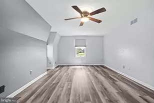 144 Middle Creek Rd, Gilbertsville, PA 19525 - Photo 29
