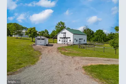 144 Middle Creek Road, Gilbertsville, PA 19525 - Photo 13