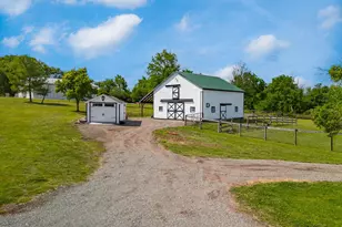 144 Middle Creek Rd, Gilbertsville, PA 19525 - Photo 13