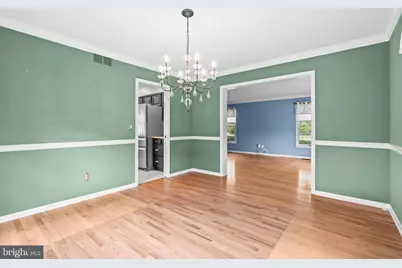 144 Middle Creek Road, Gilbertsville, PA 19525 - Photo 27