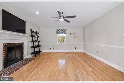 144 Middle Creek Road, Gilbertsville, PA 19525 - Photo 25