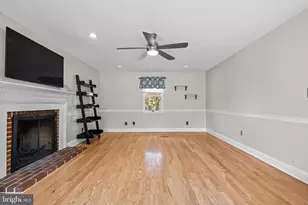 144 Middle Creek Rd, Gilbertsville, PA 19525 - Photo 25