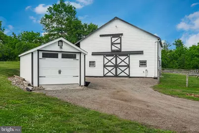 144 Middle Creek Road, Gilbertsville, PA 19525 - Photo 11