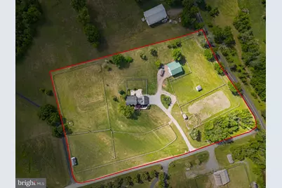 144 Middle Creek Road, Gilbertsville, PA 19525 - Photo 15