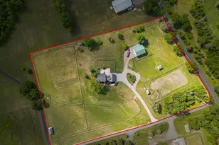 144 Middle Creek Rd, Gilbertsville, PA 19525 - Photo 15