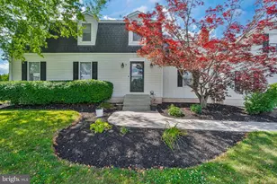 144 Middle Creek Rd, Gilbertsville, PA 19525 - Photo 3
