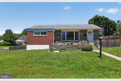 504 Louise Road, Glenside, PA 19038 - Photo 39
