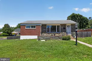 504 Louise Rd, Glenside, PA 19038 - Photo 39