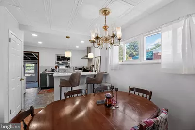 504 Louise Road, Glenside, PA 19038 - Photo 17