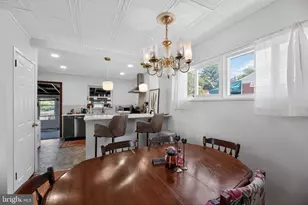 504 Louise Rd, Glenside, PA 19038 - Photo 17