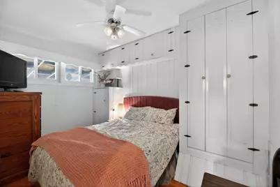504 Louise Road, Glenside, PA 19038 - Photo 21