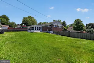 504 Louise Rd, Glenside, PA 19038 - Photo 3