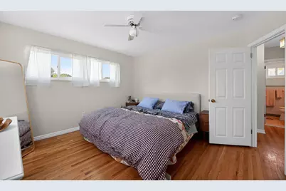 504 Louise Road, Glenside, PA 19038 - Photo 19