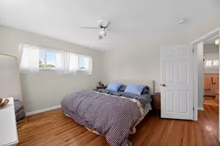504 Louise Rd, Glenside, PA 19038 - Photo 19