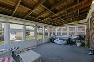 504 Louise Rd, Glenside, PA 19038 - Photo 33