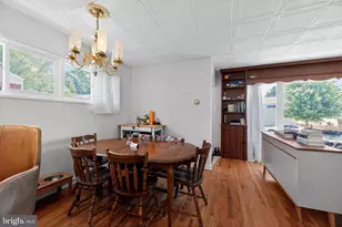 504 Louise Rd, Glenside, PA 19038 - Photo 15