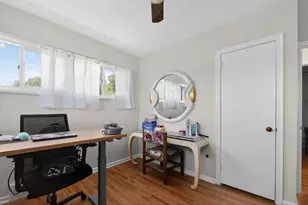504 Louise Rd, Glenside, PA 19038 - Photo 25