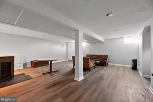 504 Louise Rd, Glenside, PA 19038 - Photo 27