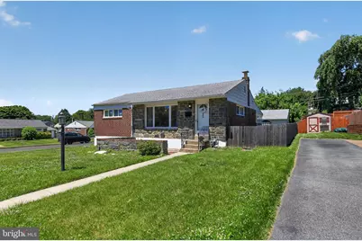 504 Louise Road, Glenside, PA 19038 - Photo 35