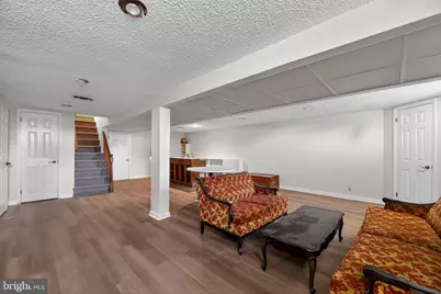 504 Louise Road, Glenside, PA 19038 - Photo 29