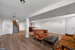 504 Louise Rd, Glenside, PA 19038 - Photo 29