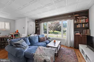 504 Louise Rd, Glenside, PA 19038 - Photo 9