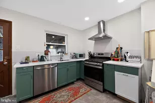 504 Louise Rd, Glenside, PA 19038 - Photo 11