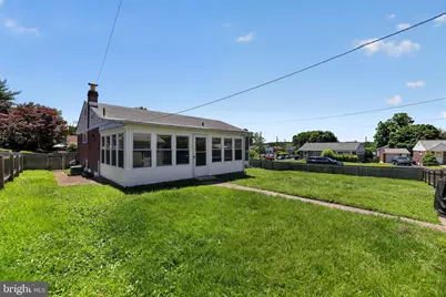 504 Louise Road, Glenside, PA 19038 - Photo 37