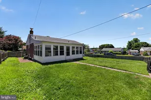 504 Louise Rd, Glenside, PA 19038 - Photo 37