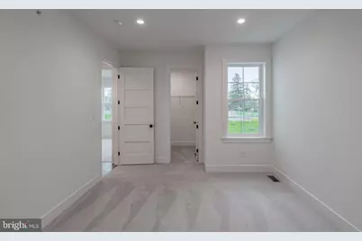 Lot 37 Denali Dr., Horsham, PA 19044 - Photo 23