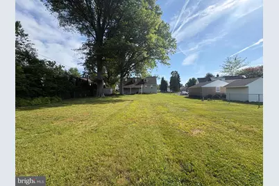 804 Highland Road, Lansdale, PA 19446 - Photo 9