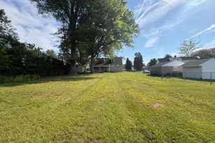 804 Highland Rd, Lansdale, PA 19446 - Photo 9