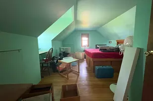 804 Highland Rd, Lansdale, PA 19446 - Photo 7