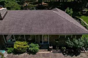 2115 Willow Brook Dr, Huntingdon Valley, PA 19006 - Photo 7