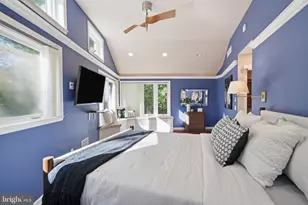 2115 Willow Brook Dr, Huntingdon Valley, PA 19006 - Photo 27