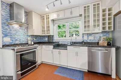 2115 Willow Brook Drive, Huntingdon Valley, PA 19006 - Photo 21