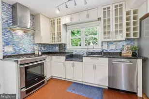 2115 Willow Brook Dr, Huntingdon Valley, PA 19006 - Photo 21