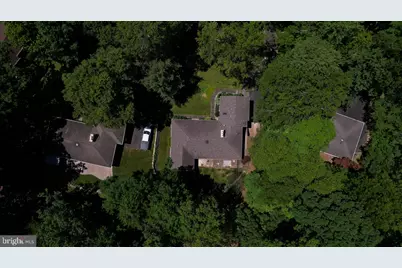 2115 Willow Brook Drive, Huntingdon Valley, PA 19006 - Photo 3