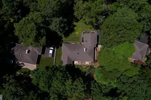 2115 Willow Brook Dr, Huntingdon Valley, PA 19006 - Photo 3