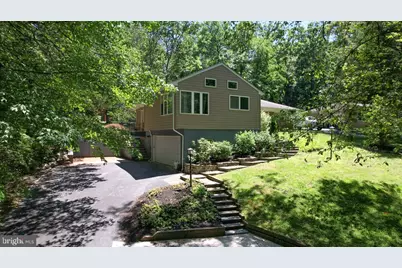 2115 Willow Brook Drive, Huntingdon Valley, PA 19006 - Photo 5