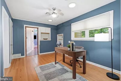 2115 Willow Brook Drive, Huntingdon Valley, PA 19006 - Photo 33