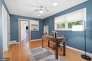 2115 Willow Brook Dr, Huntingdon Valley, PA 19006 - Photo 33