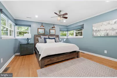 2115 Willow Brook Drive, Huntingdon Valley, PA 19006 - Photo 31